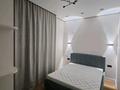 2-комнатная квартира · 45 м² · 5/9 этаж, Айнаколь 64 за 300 000 ₸ в Астане, Алматы р-н — фото 5