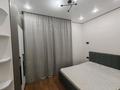 2-комнатная квартира · 45 м² · 5/9 этаж, Айнаколь 64 за 300 000 ₸ в Астане, Алматы р-н — фото 6