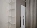 2-комнатная квартира · 45 м² · 5/9 этаж, Айнаколь 64 за 300 000 ₸ в Астане, Алматы р-н — фото 7