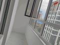 2-комнатная квартира · 45 м² · 5/9 этаж, Айнаколь 64 за 300 000 ₸ в Астане, Алматы р-н — фото 8