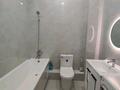 2-комнатная квартира · 45 м² · 5/9 этаж, Айнаколь 64 за 300 000 ₸ в Астане, Алматы р-н — фото 10