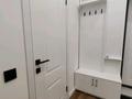 2-комнатная квартира · 45 м² · 5/9 этаж, Айнаколь 64 за 300 000 ₸ в Астане, Алматы р-н — фото 11