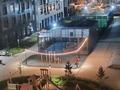 2-комнатная квартира · 45 м² · 5/9 этаж, Айнаколь 64 за 300 000 ₸ в Астане, Алматы р-н — фото 13