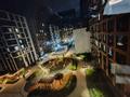 2-комнатная квартира · 45 м² · 5/9 этаж, Айнаколь 64 за 300 000 ₸ в Астане, Алматы р-н — фото 14