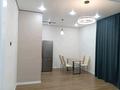 2-бөлмелі пәтер · 45 м² · 5/9 қабат, Айнаколь 64, бағасы: 300 000 ₸ в Астане, Алматы р-н
