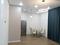 2-бөлмелі пәтер · 45 м² · 5/9 қабат, Айнаколь 64, бағасы: 300 000 ₸ в Астане, Алматы р-н