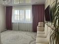 3-комнатная квартира · 64 м² · 8/9 этаж, 4-микрайон 43 — Маг Кен Дала за 22 млн ₸ в Аксае — фото 10