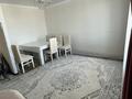 3-комнатная квартира · 64 м² · 8/9 этаж, 4-микрайон 43 — Маг Кен Дала за 22 млн ₸ в Аксае — фото 11