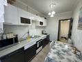 3-комнатная квартира · 64 м² · 8/9 этаж, 4-микрайон 43 — Маг Кен Дала за 22 млн ₸ в Аксае — фото 5