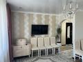3-комнатная квартира · 64 м² · 8/9 этаж, 4-микрайон 43 — Маг Кен Дала за 22 млн ₸ в Аксае — фото 7