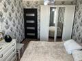 3-комнатная квартира · 64 м² · 8/9 этаж, 4-микрайон 43 — Маг Кен Дала за 22 млн ₸ в Аксае — фото 9