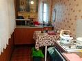 Часть дома · 3 комнаты · 50 м² · 2.64 сот., Татимбета 214 за 50 млн ₸ в Алматы, Медеуский р-н — фото 18