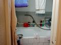 Часть дома · 3 комнаты · 50 м² · 2.64 сот., Татимбета 214 за 50 млн ₸ в Алматы, Медеуский р-н — фото 30