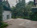 Часть дома · 3 комнаты · 50 м² · 2.64 сот., Татимбета 214 за 50 млн ₸ в Алматы, Медеуский р-н — фото 6