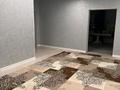 Отдельный дом · 7 комнат · 180 м² · 100 сот., Аңырақай — Достық көшесімен қиылысы за 33 млн ₸ в Самсы