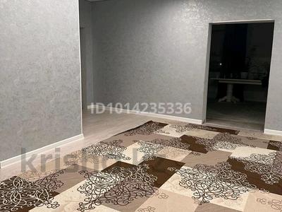 Отдельный дом · 7 комнат · 180 м² · 100 сот., Аңырақай — Достық көшесімен қиылысы за 33 млн ₸ в Самсы