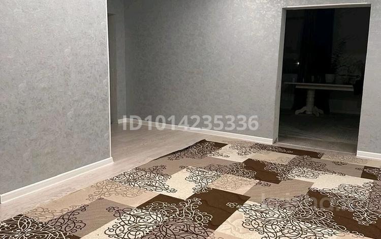 Отдельный дом · 7 комнат · 180 м² · 100 сот., Аңырақай — Достық көшесімен қиылысы за 33 млн ₸ в Самсы — фото 2