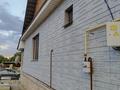 Отдельный дом · 7 комнат · 180 м² · 100 сот., Аңырақай — Достық көшесімен қиылысы за 33 млн ₸ в Самсы — фото 13