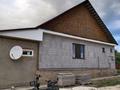 Отдельный дом · 7 комнат · 180 м² · 100 сот., Аңырақай — Достық көшесімен қиылысы за 33 млн ₸ в Самсы — фото 18