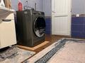 Отдельный дом · 7 комнат · 180 м² · 100 сот., Аңырақай — Достық көшесімен қиылысы за 33 млн ₸ в Самсы — фото 3