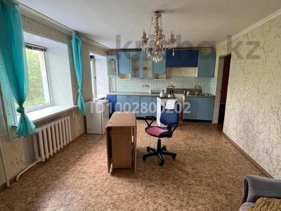 Пәтерлер в Западно-Казахстанской обл.: 4-бөлмелі пәтер · 85 м² · 2/4 қабат, Жангирхана 69 — Район медколедж, бағасы: 200 000 〒 4-бөлмелі пәтер · 85 м² · 2/4 қабат, Жангирхана 69 — Район медколедж, бағасы: 200 000 〒 в Уральске