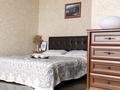 1-комнатная квартира, 35 м², 5/5 этаж посуточно, Егемен Казахстан 20 за 8 500 〒 в Петропавловске