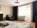 1-комнатная квартира · 35 м² · 5/5 этаж, Егемен Казахстан 20 за 14 000 ₸ в Петропавловске — фото 2