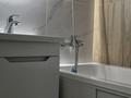 1-комнатная квартира · 35 м² · 5/5 этаж, Егемен Казахстан 20 за 14 000 ₸ в Петропавловске — фото 4