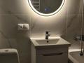 1-комнатная квартира · 35 м² · 5/5 этаж, Егемен Казахстан 20 за 14 000 ₸ в Петропавловске — фото 5
