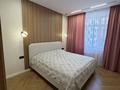 3-бөлмелі пәтер · 94 м² · 4/9 қабат, Жошы хан 27 — Керей, Жанибек хандар, бағасы: 77 млн ₸ в Астане, Есильский р-н — фото 10