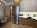 3-бөлмелі пәтер · 94 м² · 4/9 қабат, Жошы хан 27 — Керей, Жанибек хандар, бағасы: 77 млн ₸ в Астане, Есильский р-н — фото 15