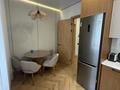 3-бөлмелі пәтер · 94 м² · 4/9 қабат, Жошы хан 27 — Керей, Жанибек хандар, бағасы: 77 млн ₸ в Астане, Есильский р-н — фото 16