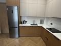 3-бөлмелі пәтер · 94 м² · 4/9 қабат, Жошы хан 27 — Керей, Жанибек хандар, бағасы: 77 млн ₸ в Астане, Есильский р-н — фото 17