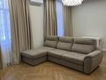 3-бөлмелі пәтер · 94 м² · 4/9 қабат, Жошы хан 27 — Керей, Жанибек хандар, бағасы: 77 млн ₸ в Астане, Есильский р-н — фото 2