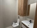 3-бөлмелі пәтер · 94 м² · 4/9 қабат, Жошы хан 27 — Керей, Жанибек хандар, бағасы: 77 млн ₸ в Астане, Есильский р-н — фото 20