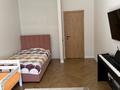 3-бөлмелі пәтер · 94 м² · 4/9 қабат, Жошы хан 27 — Керей, Жанибек хандар, бағасы: 77 млн ₸ в Астане, Есильский р-н — фото 3