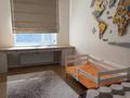 3-бөлмелі пәтер · 94 м² · 4/9 қабат, Жошы хан 27 — Керей, Жанибек хандар, бағасы: 77 млн ₸ в Астане, Есильский р-н — фото 4