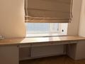 3-бөлмелі пәтер · 94 м² · 4/9 қабат, Жошы хан 27 — Керей, Жанибек хандар, бағасы: 77 млн ₸ в Астане, Есильский р-н — фото 5