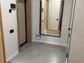 3-бөлмелі пәтер · 94 м² · 4/9 қабат, Жошы хан 27 — Керей, Жанибек хандар, бағасы: 77 млн ₸ в Астане, Есильский р-н — фото 6