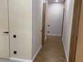 3-бөлмелі пәтер · 94 м² · 4/9 қабат, Жошы хан 27 — Керей, Жанибек хандар, бағасы: 77 млн ₸ в Астане, Есильский р-н — фото 8