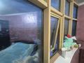 2-комнатная квартира · 67 м² · 11/16 этаж, мкр Аккент за 33 млн ₸ в Алматы, Алатауский р-н — фото 5