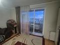 2-комнатная квартира · 67 м² · 11/16 этаж, мкр Аккент за 33 млн ₸ в Алматы, Алатауский р-н — фото 6