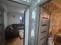 2-комнатная квартира · 67 м² · 11/16 этаж, мкр Аккент за 33 млн ₸ в Алматы, Алатауский р-н — фото 9