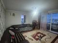 2-комнатная квартира · 67 м² · 11/16 этаж, мкр Аккент за 33 млн ₸ в Алматы, Алатауский р-н — фото 2