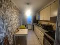 2-комнатная квартира · 67 м² · 11/16 этаж, мкр Аккент за 33 млн ₸ в Алматы, Алатауский р-н