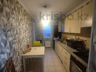 2-комнатная квартира · 67 м² · 11/16 этаж, мкр Аккент за 33 млн ₸ в Алматы, Алатауский р-н