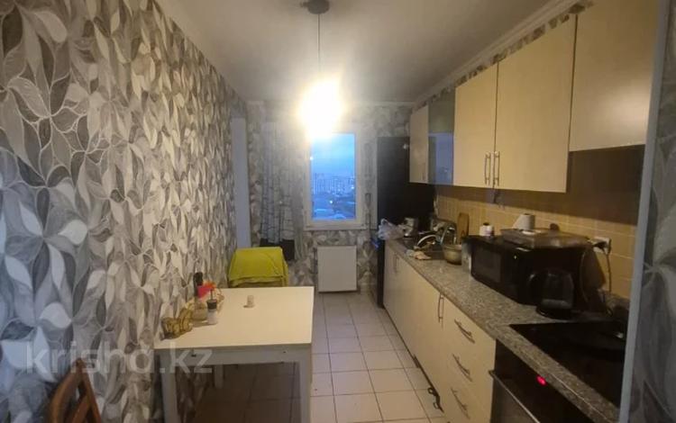 2-комнатная квартира · 67 м² · 11/16 этаж, мкр Аккент за 33 млн ₸ в Алматы, Алатауский р-н — фото 7