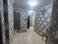 2-комнатная квартира · 67 м² · 11/16 этаж, мкр Аккент за 33 млн ₸ в Алматы, Алатауский р-н — фото 7