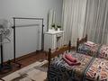 3-комнатная квартира · 96 м² · 3/5 этаж, 12 Микрорайон — Городской больницы за 20 000 ₸ в Таразе — фото 3