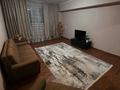 3-комнатная квартира · 96 м² · 3/5 этаж, 12 Микрорайон — Городской больницы за 20 000 ₸ в Таразе — фото 4